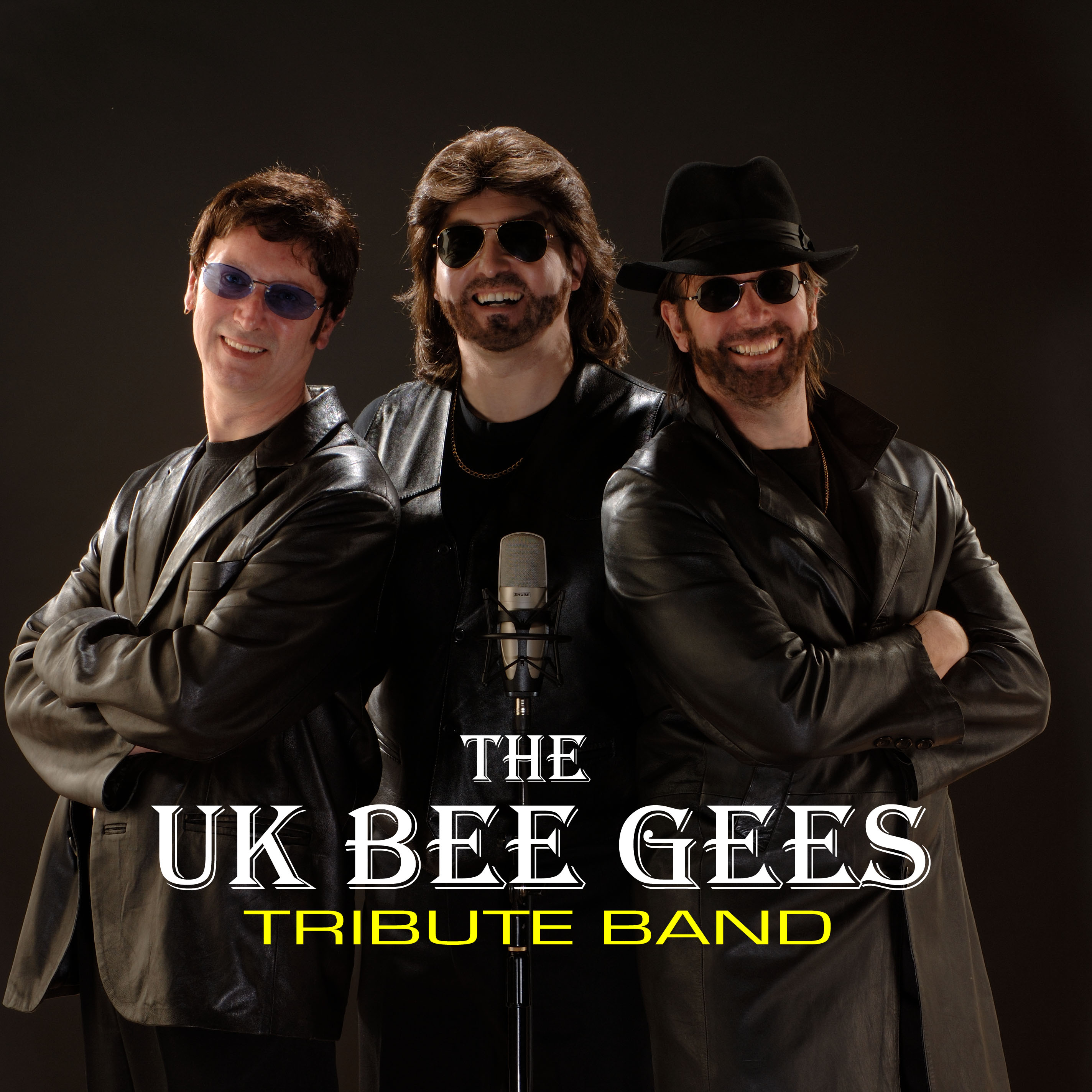 Bee Gees Wallpapers