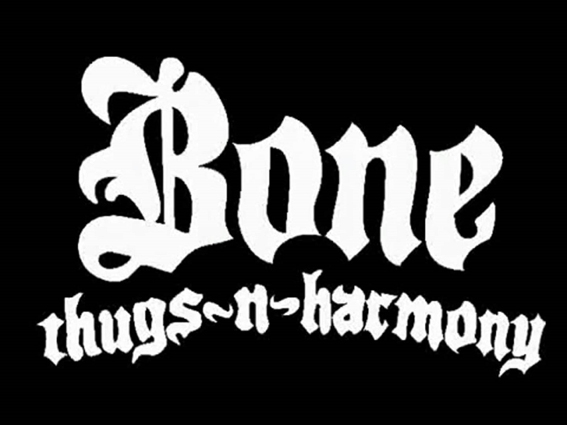 Bone Thugs-N-Harmony Wallpapers