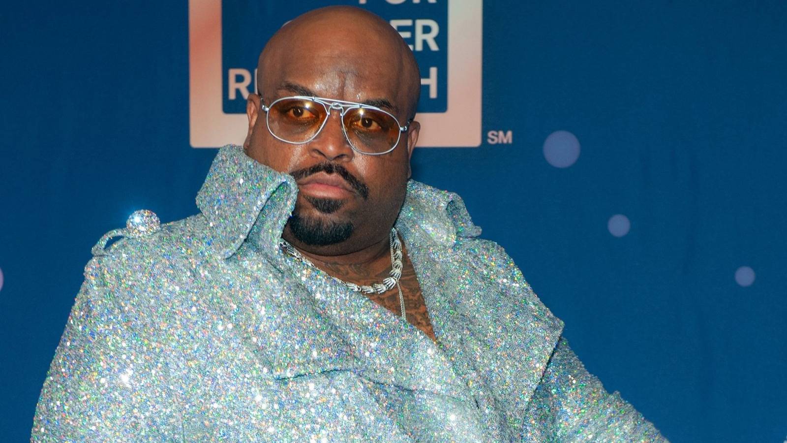 Cee Lo Wallpapers