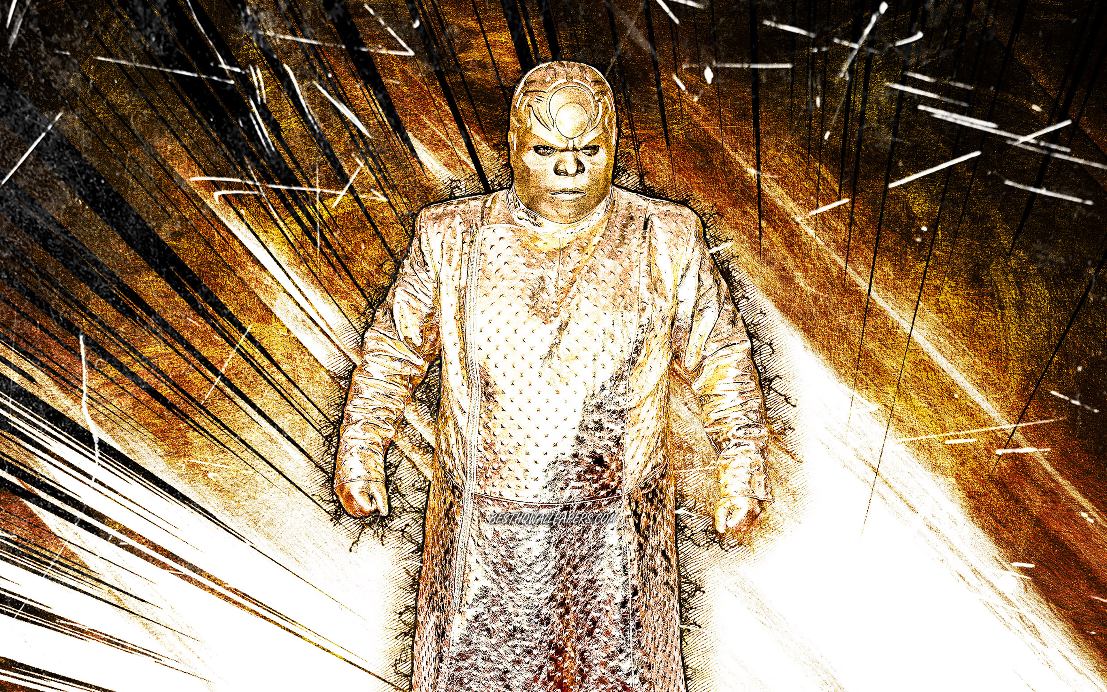 Cee Lo Wallpapers