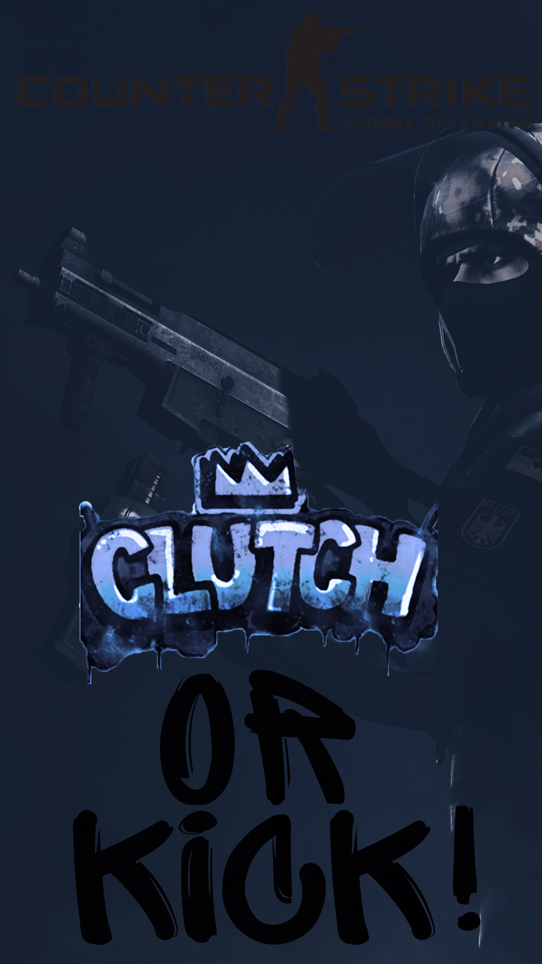 Clutch Wallpapers