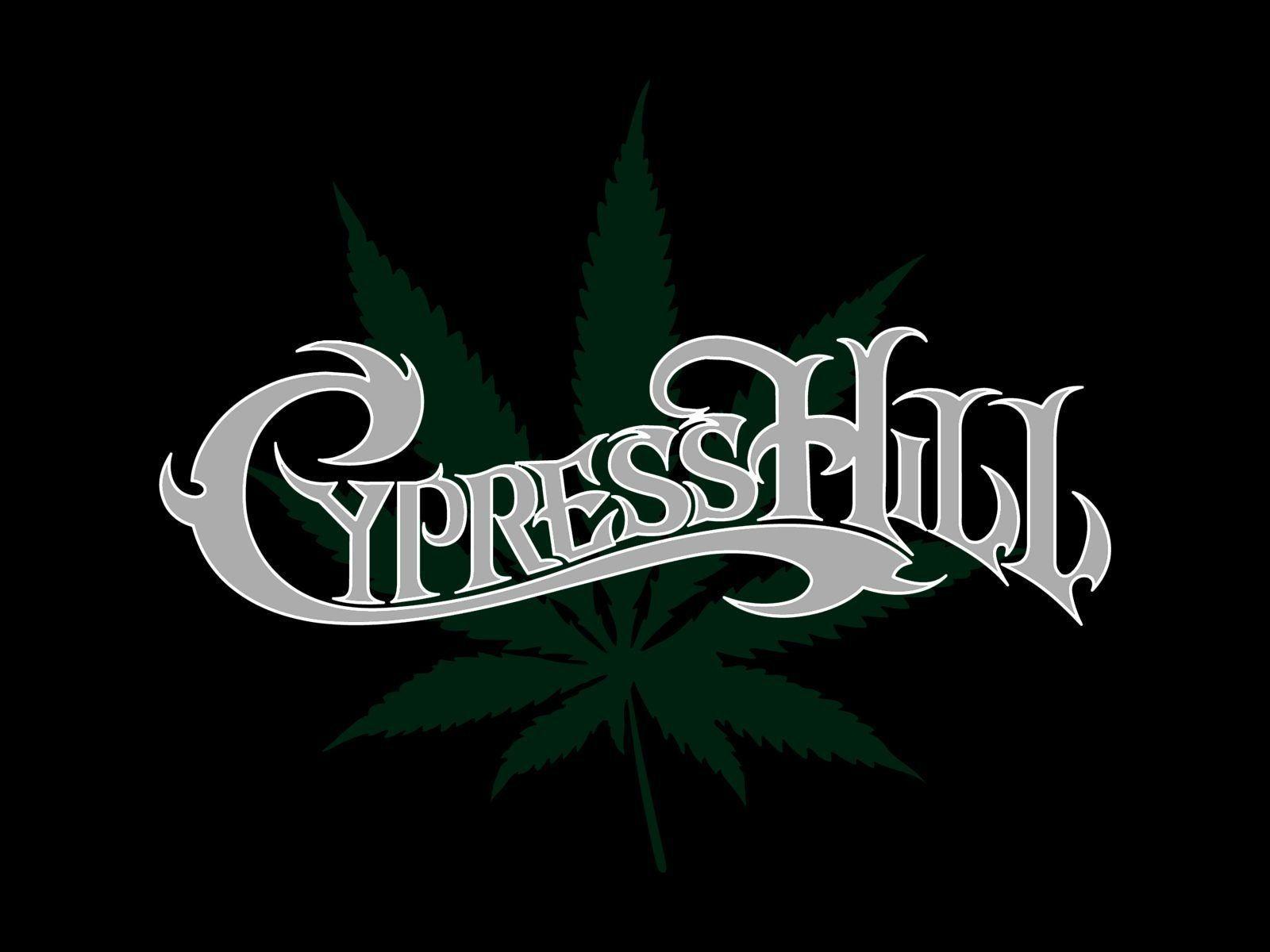 Cypress Hill Wallpapers