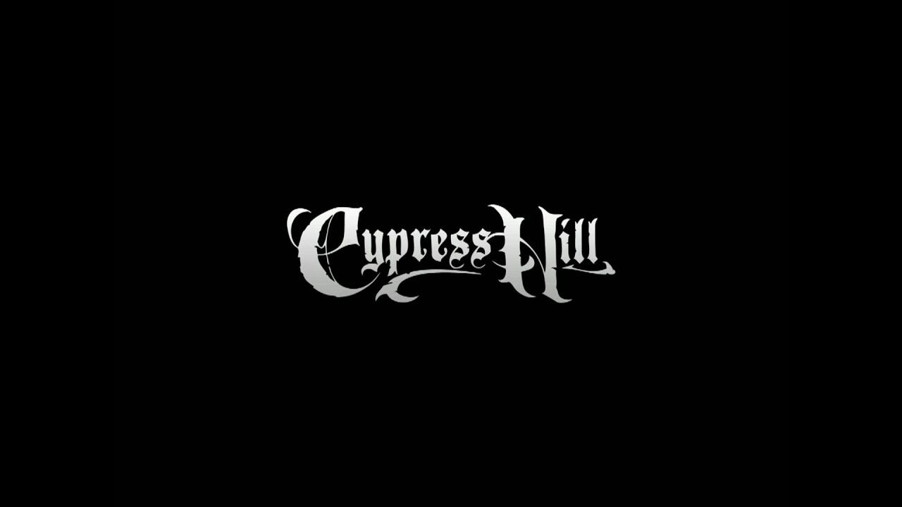 Cypress Hill Wallpapers