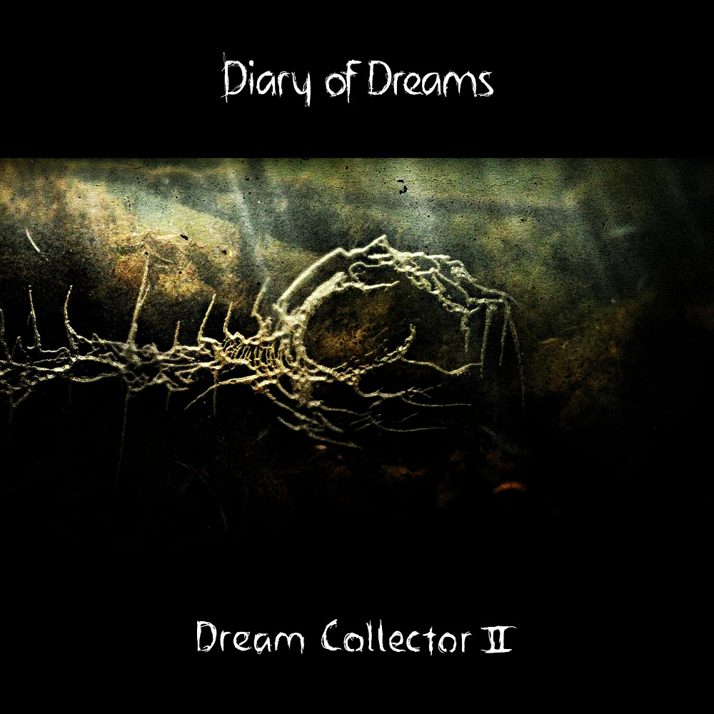 Diary Of Dreams Wallpapers