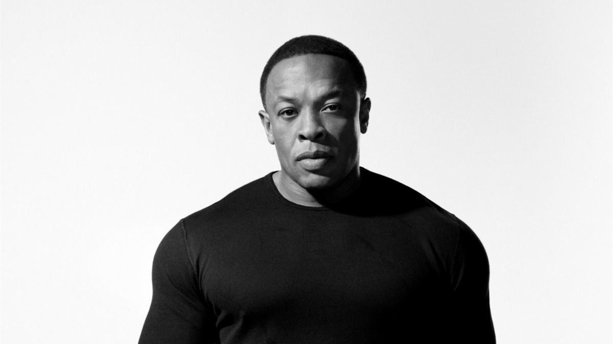 Dr Dre Wallpapers