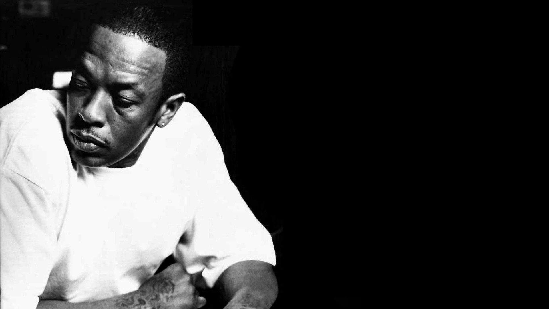 Dr Dre Wallpapers