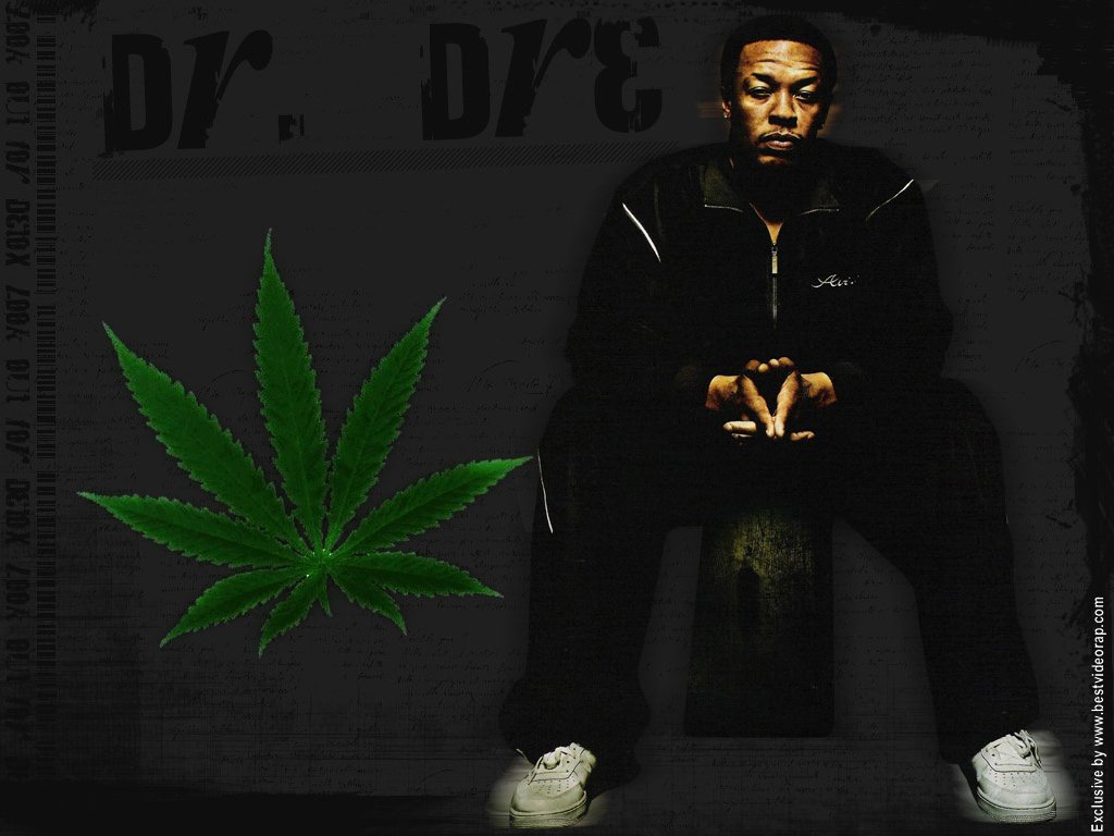 Dr Dre Wallpapers