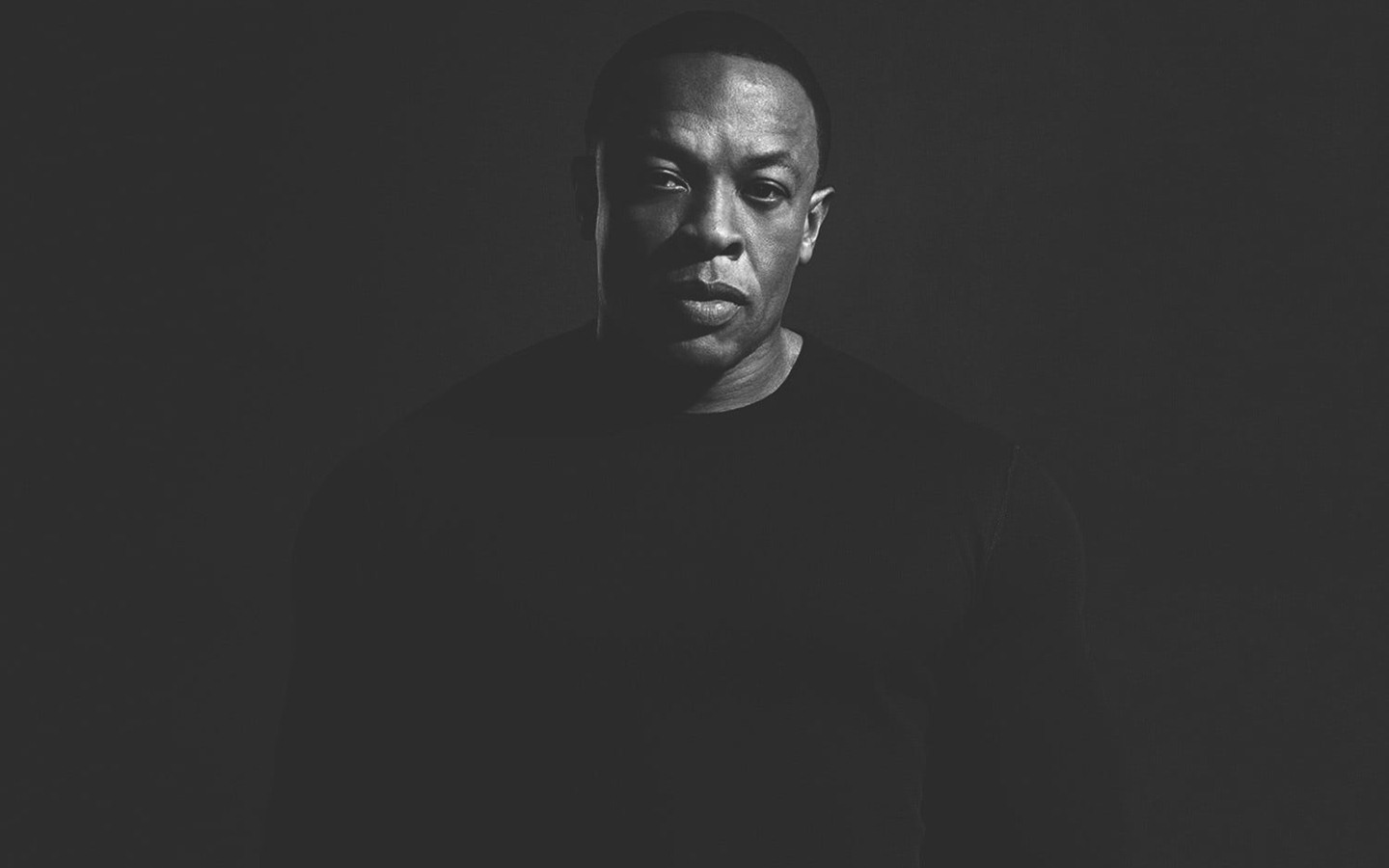 Dr Dre Wallpapers