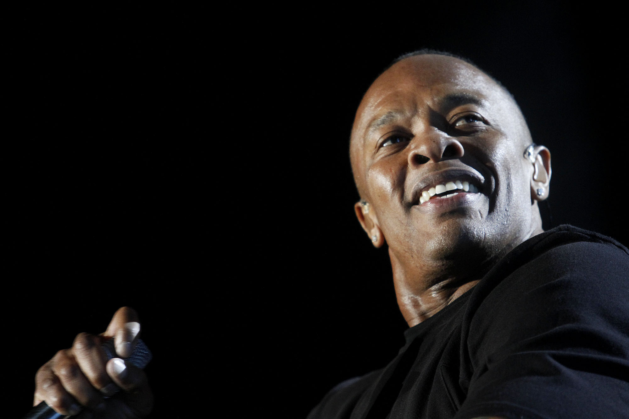 Dr Dre Wallpapers