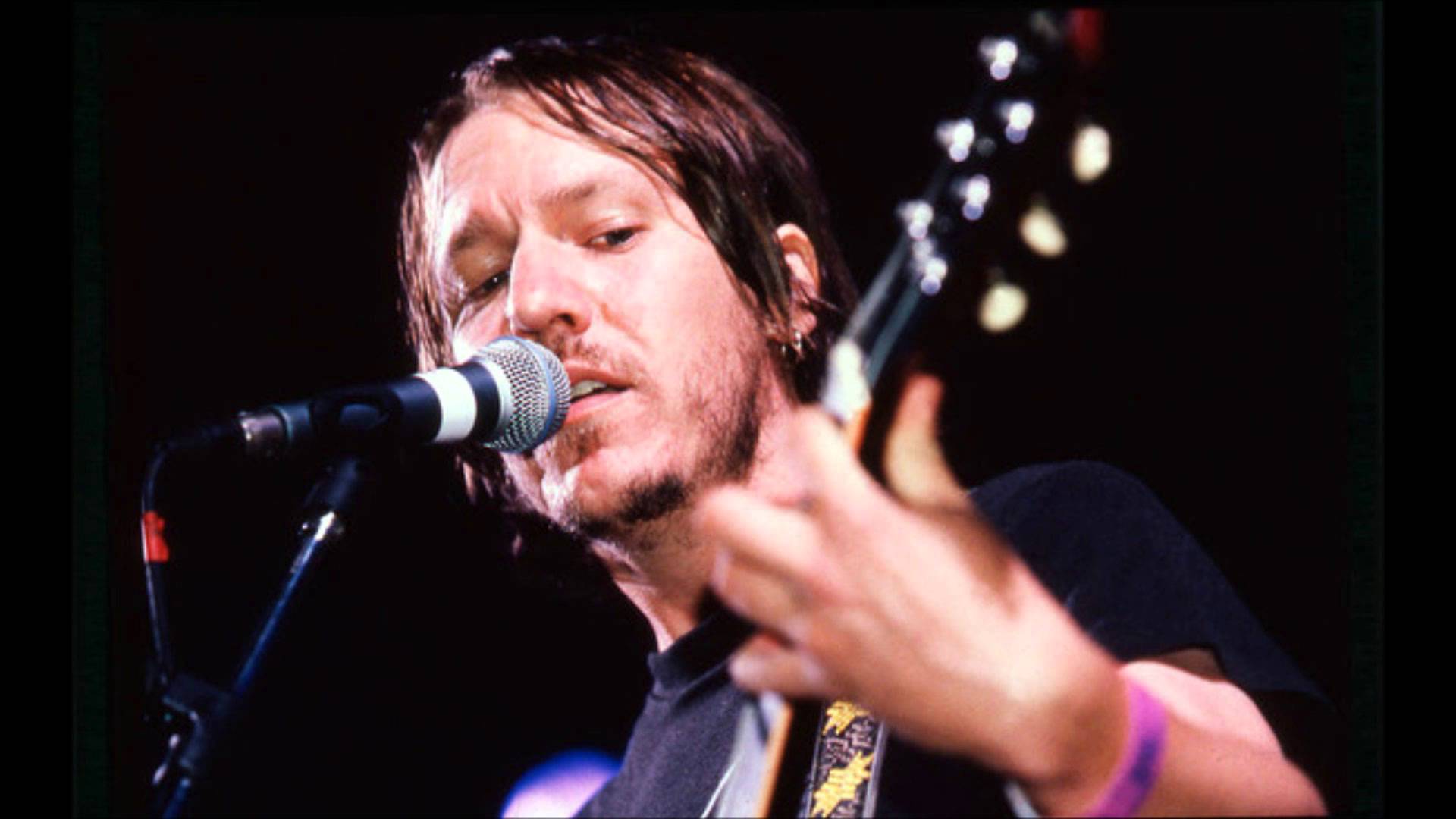 Elliott Smith Wallpapers