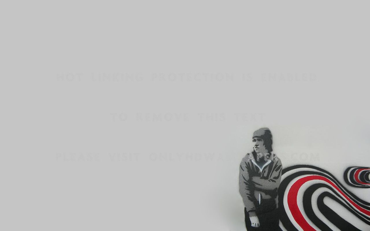 Elliott Smith Wallpapers