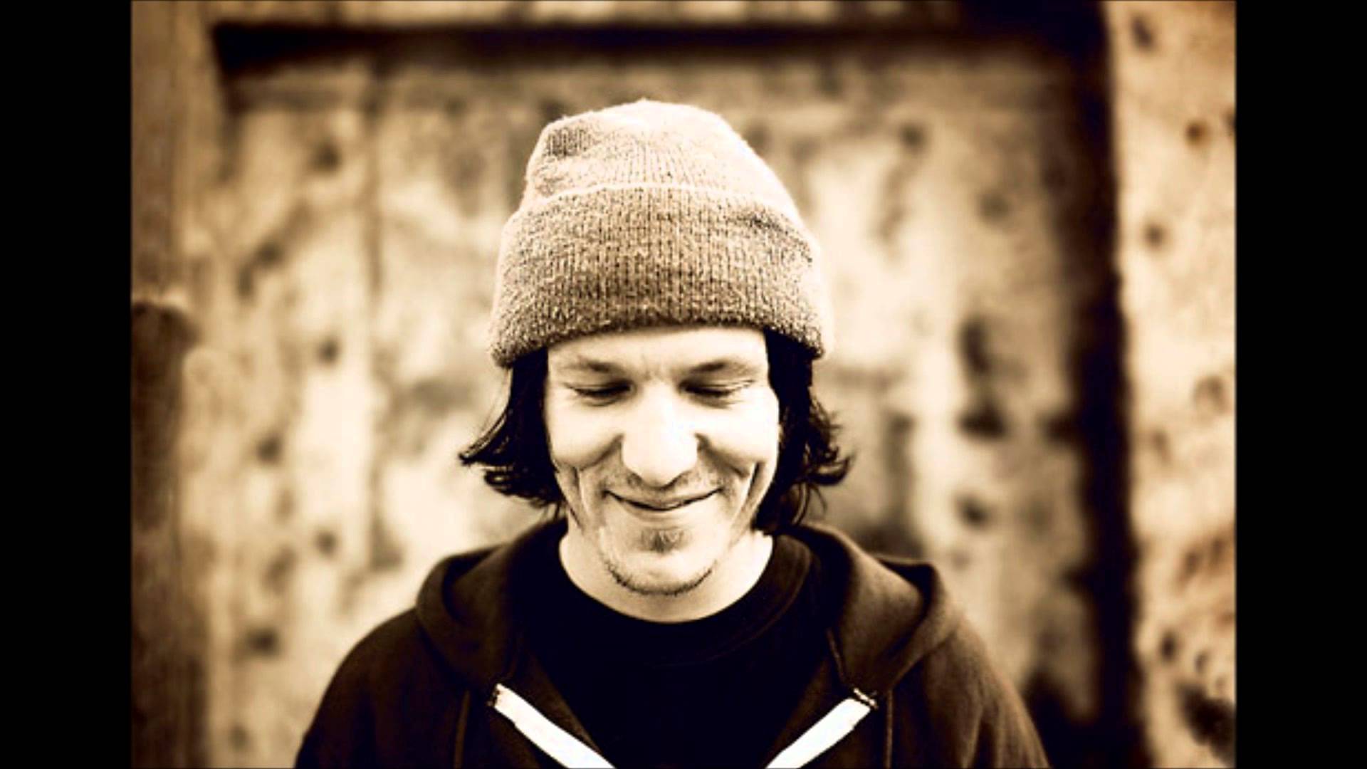 Elliott Smith Wallpapers