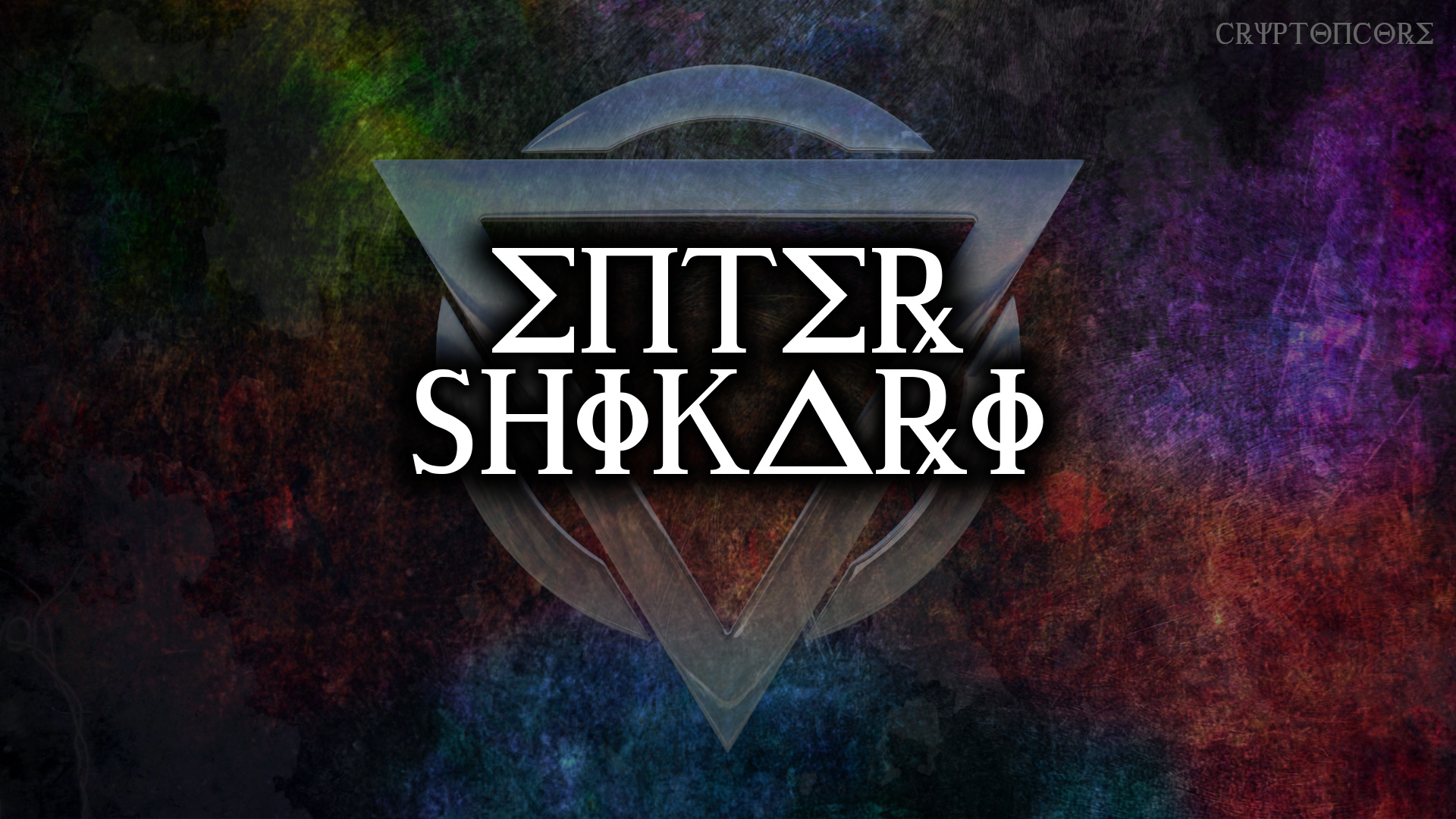 Enter Shikari Wallpapers