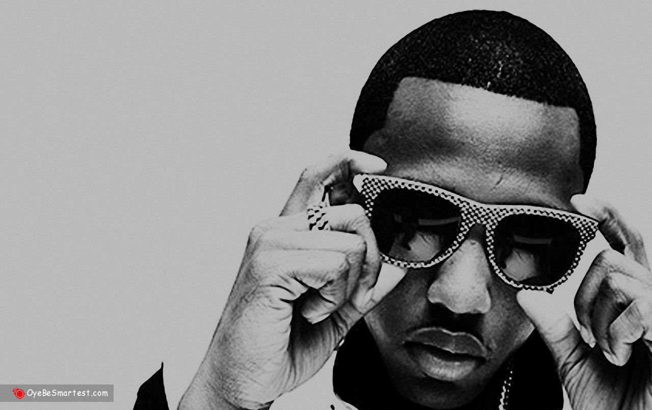 Fabolous Wallpapers