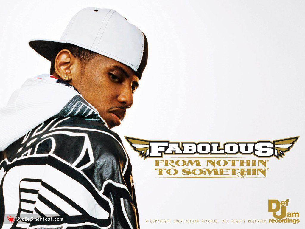 Fabolous Wallpapers