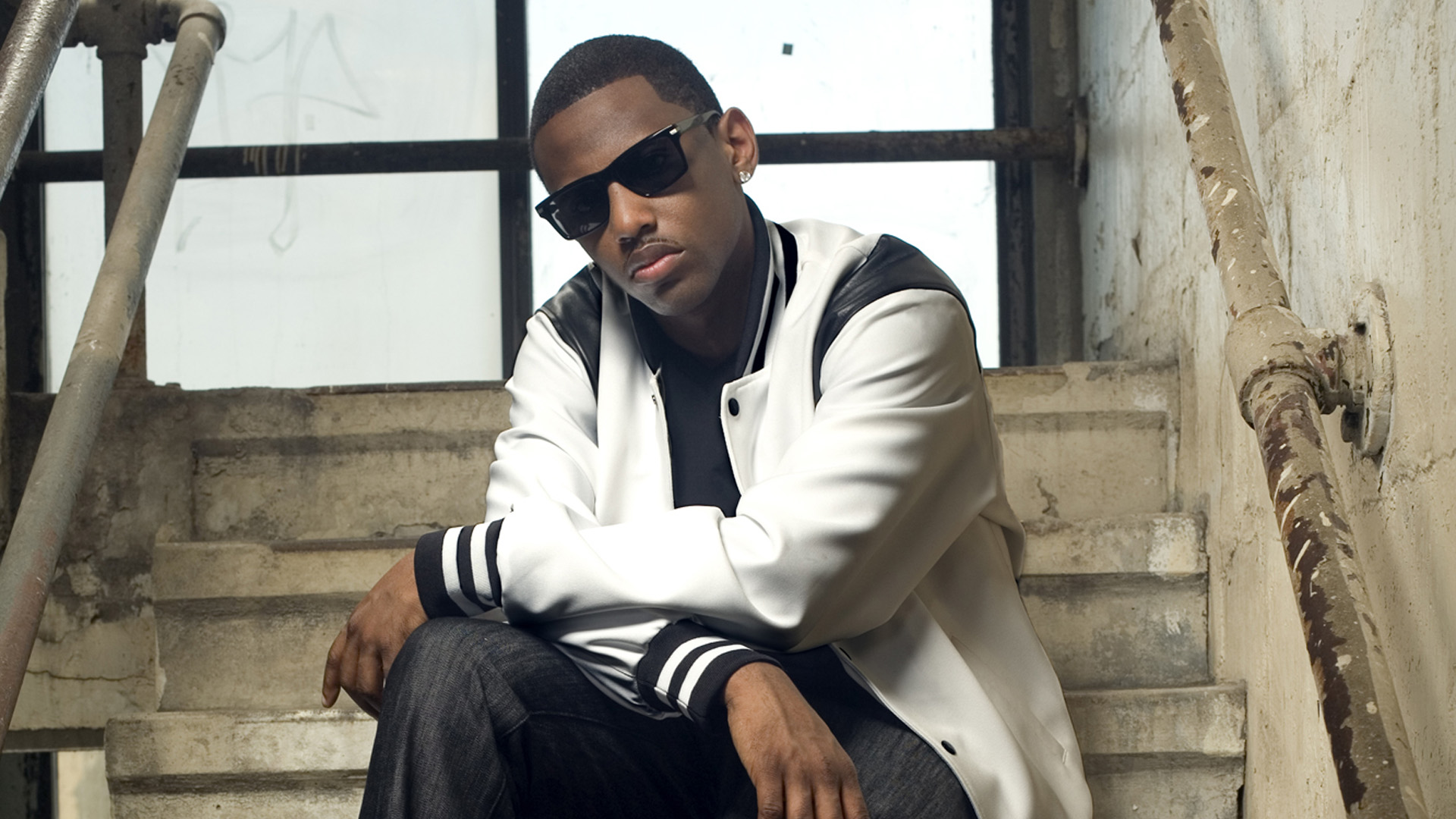 Fabolous Wallpapers