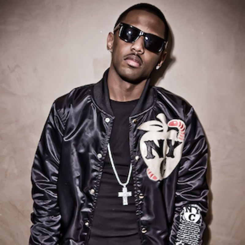 Fabolous Wallpapers