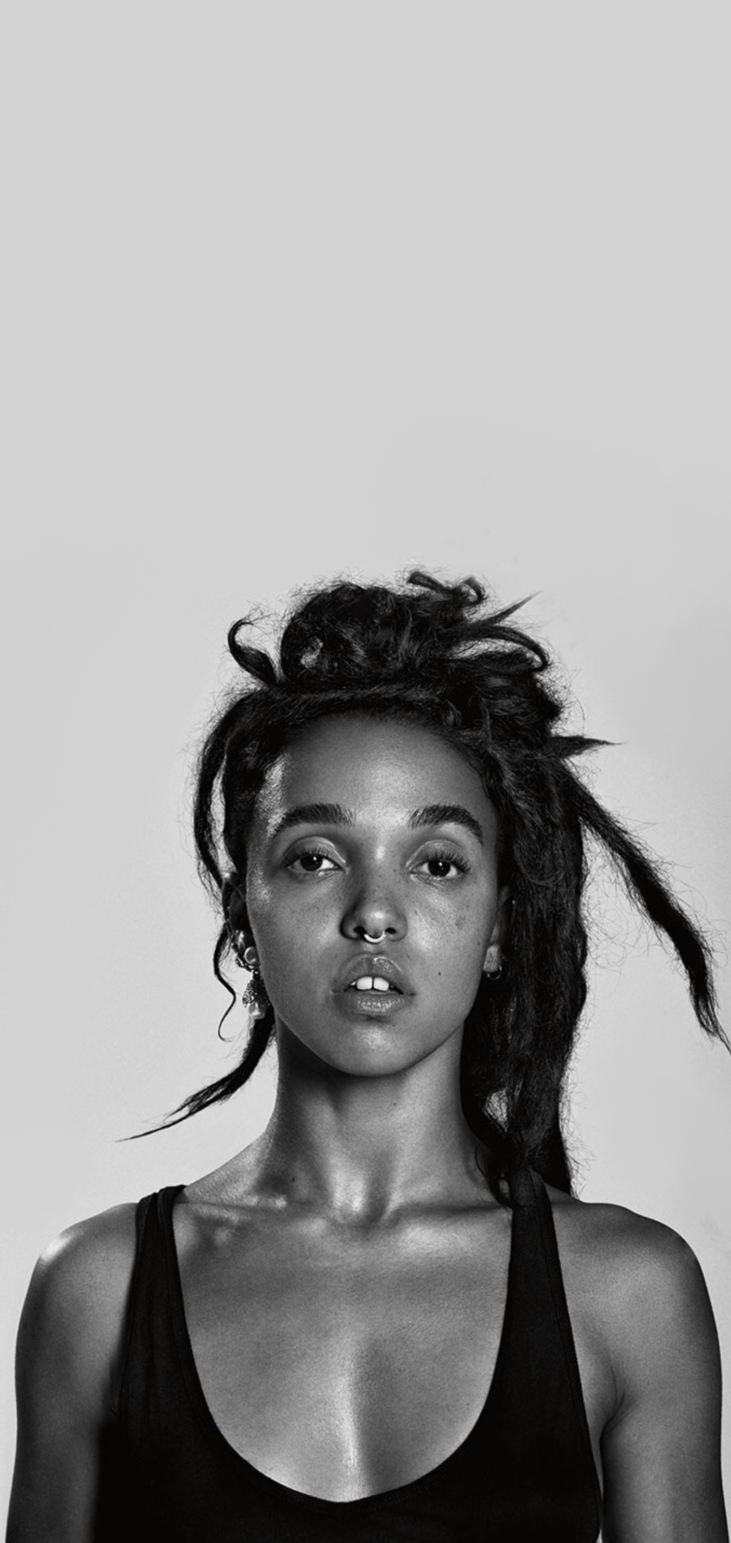 Fka Twigs Wallpapers