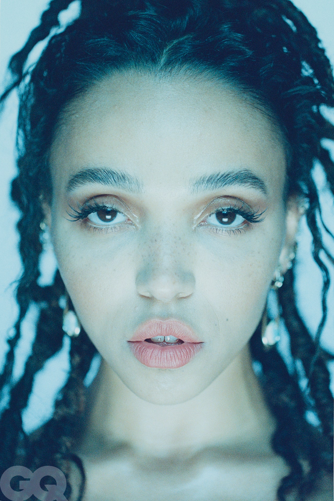 Fka Twigs Wallpapers