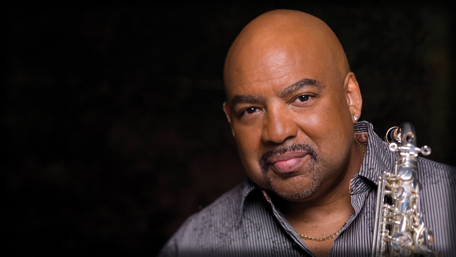 Gerald Albright Wallpapers