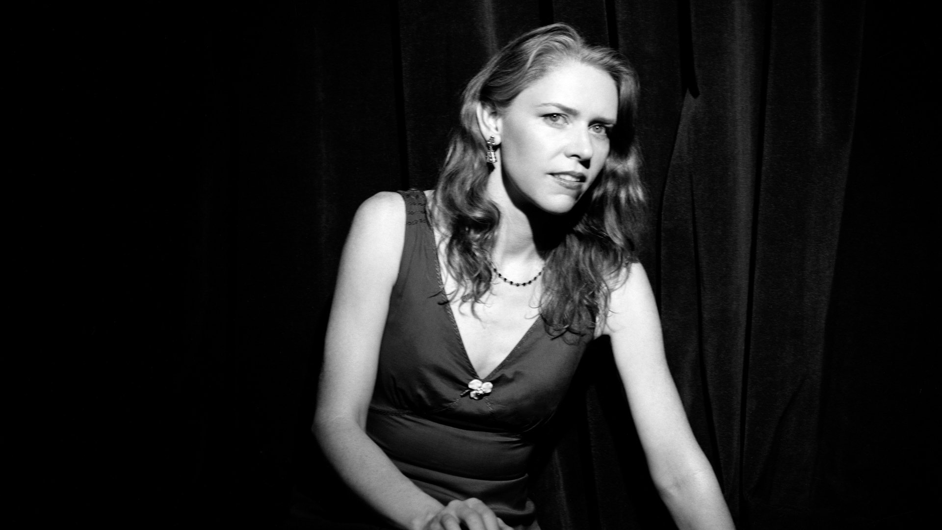 Gillian Welch Wallpapers