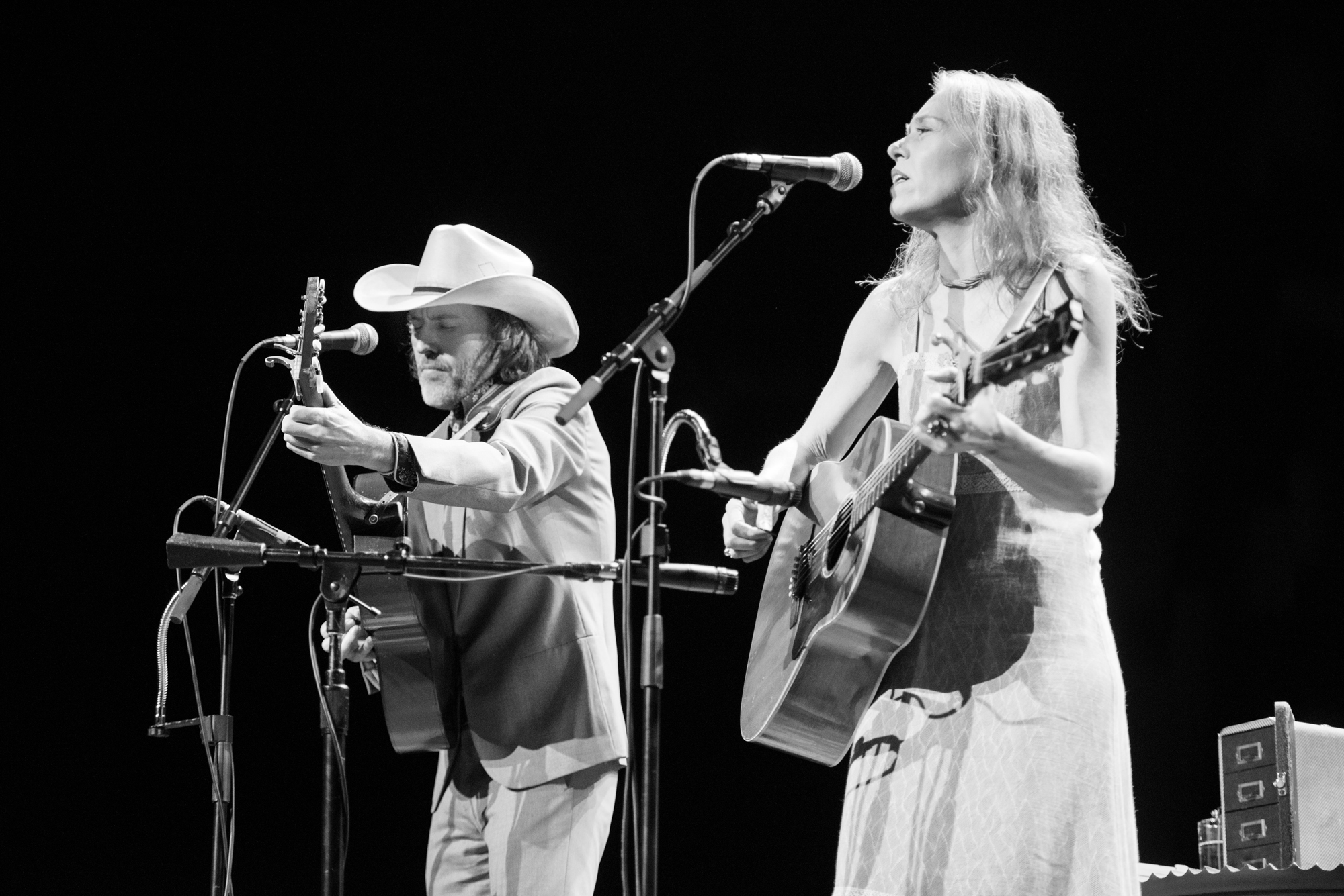 Gillian Welch Wallpapers