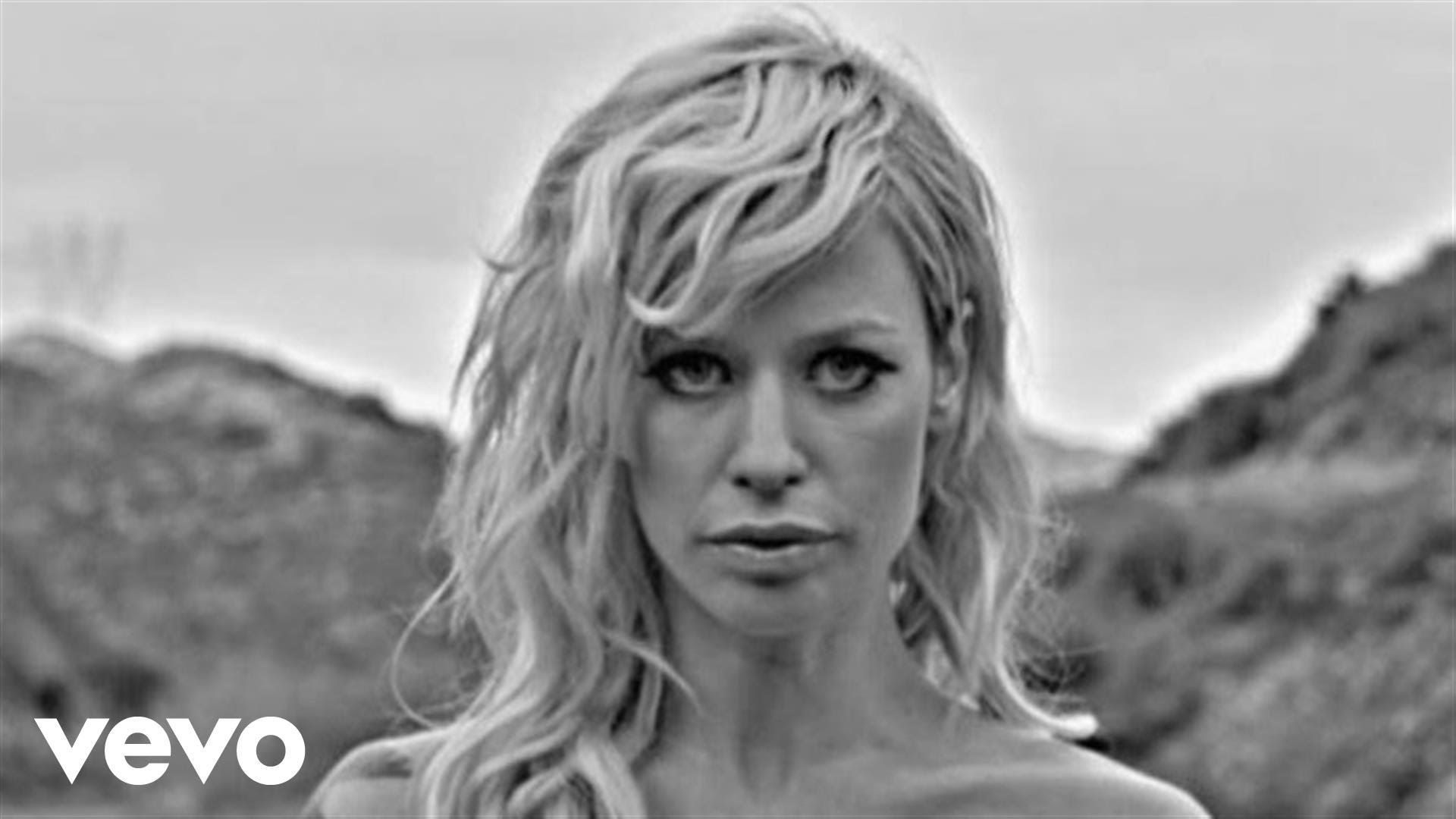 Gin Wigmore Wallpapers