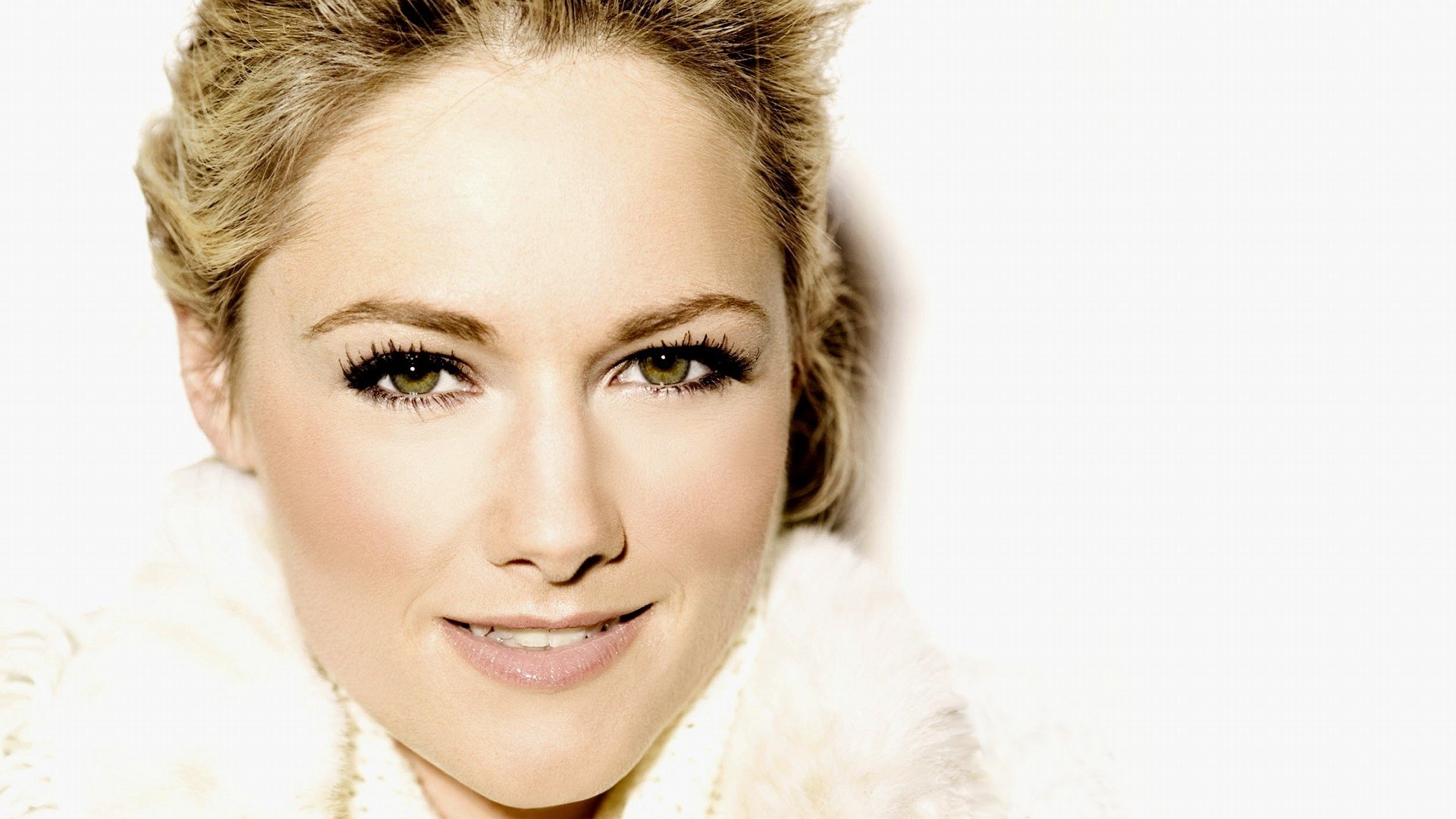 Helene Fischer Wallpapers