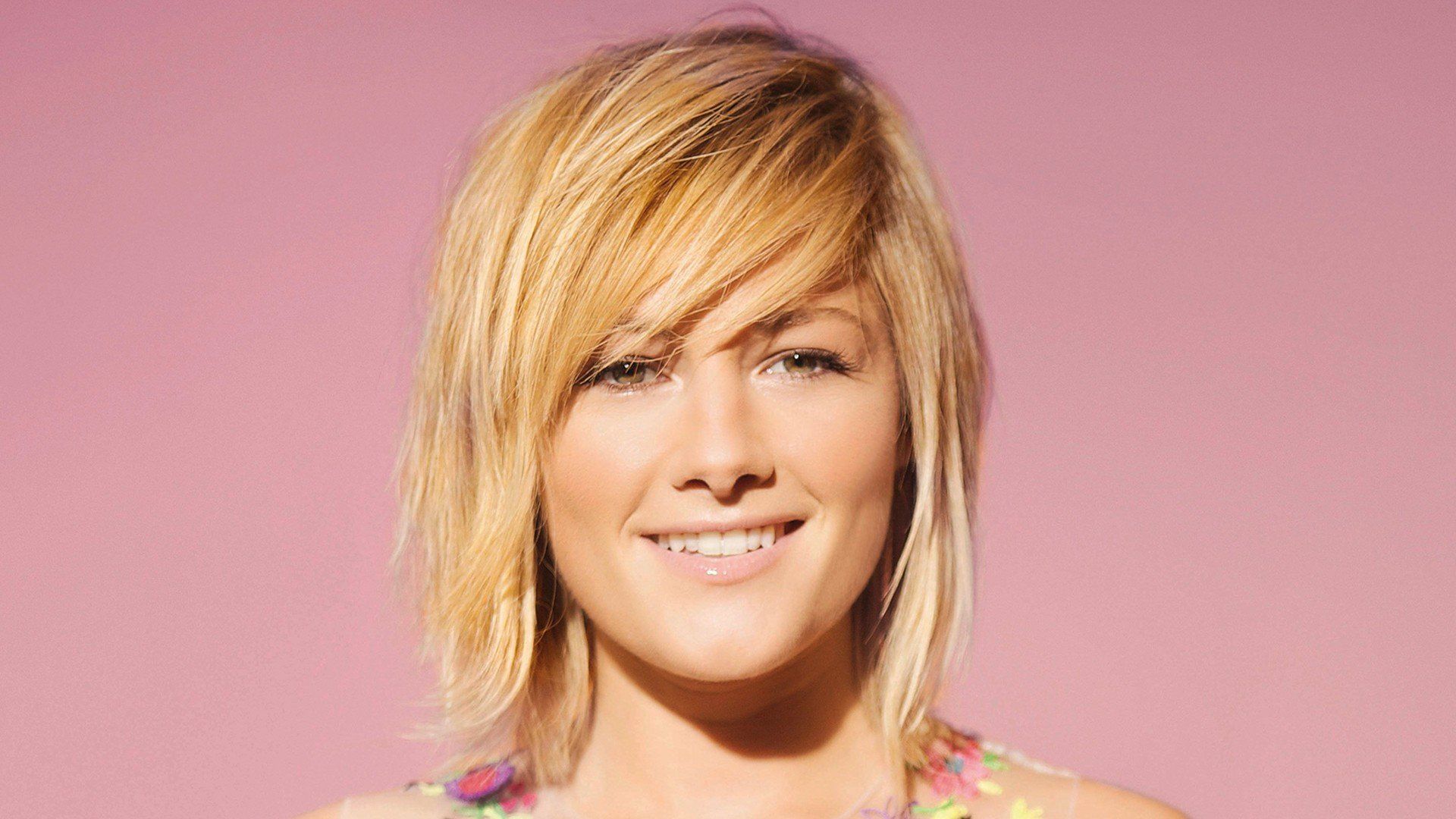 Helene Fischer Wallpapers