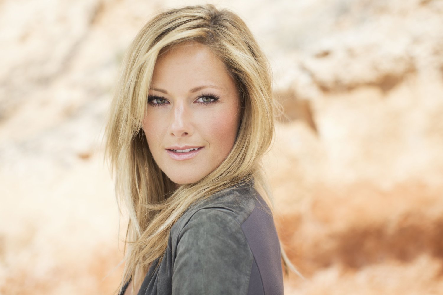 Helene Fischer Wallpapers