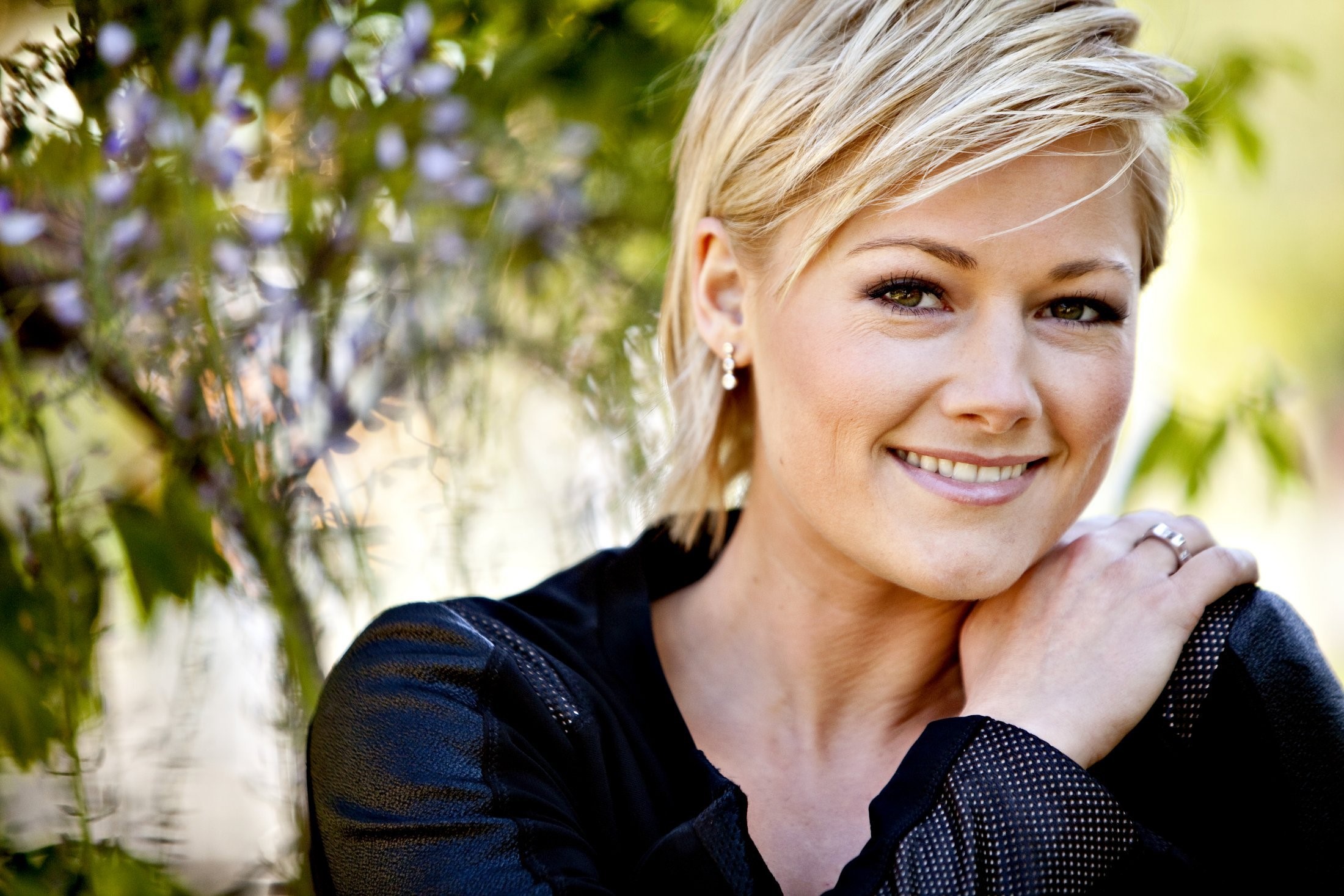 Helene Fischer Wallpapers