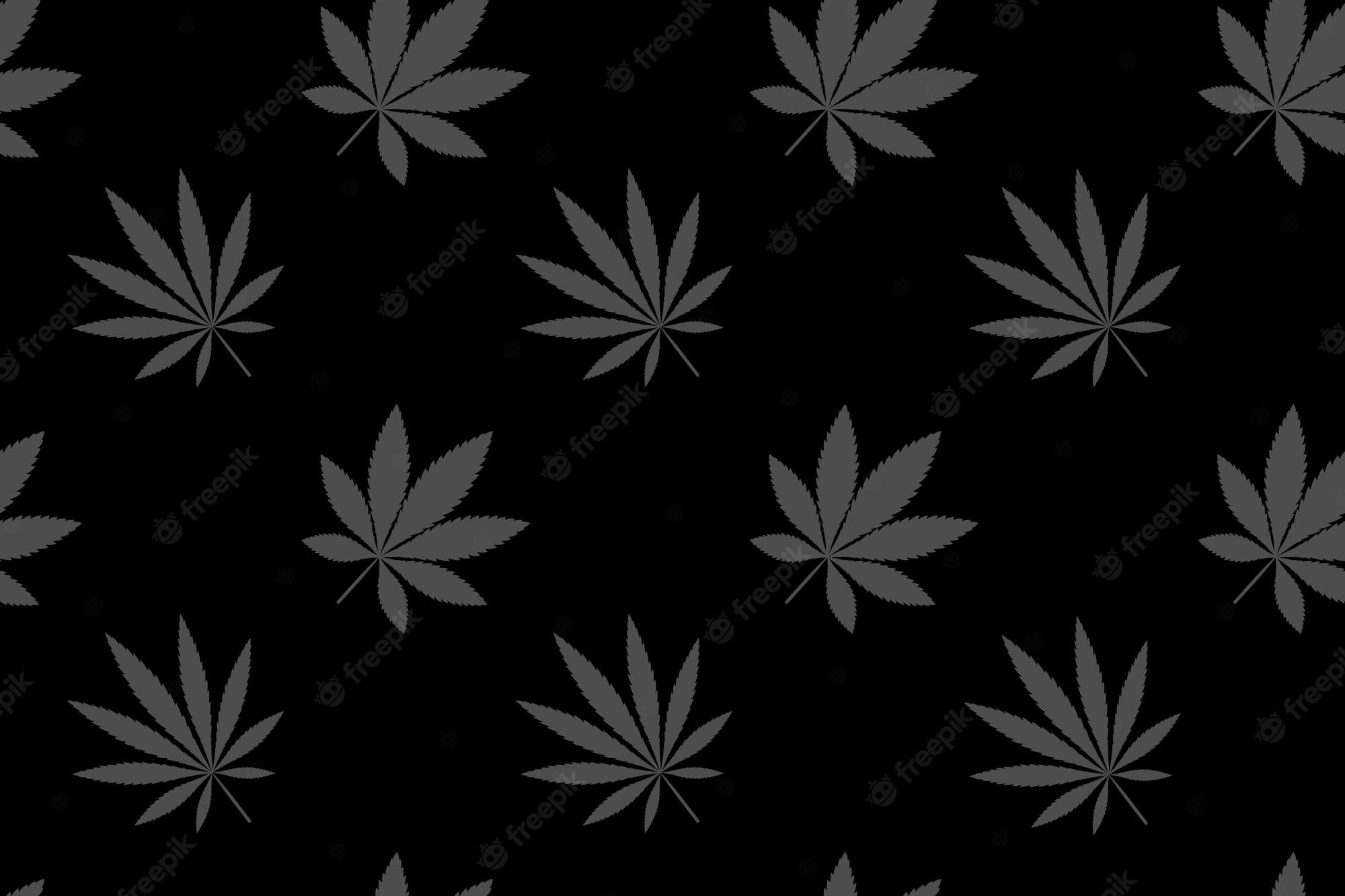 Indica Wallpapers
