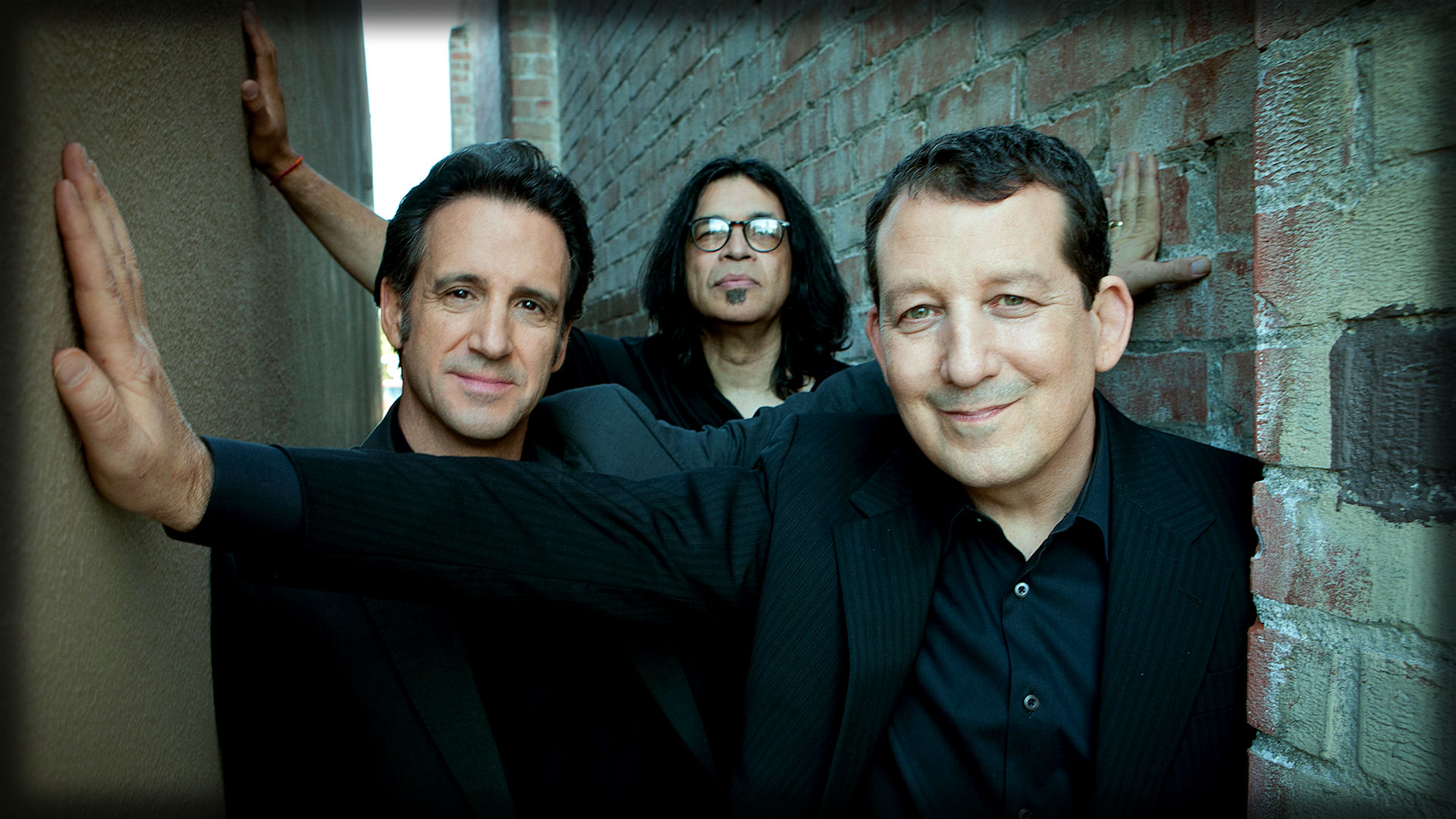 Jeff Lorber Wallpapers