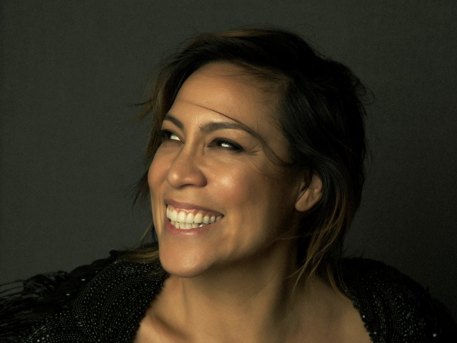 Kate Ceberano Wallpapers