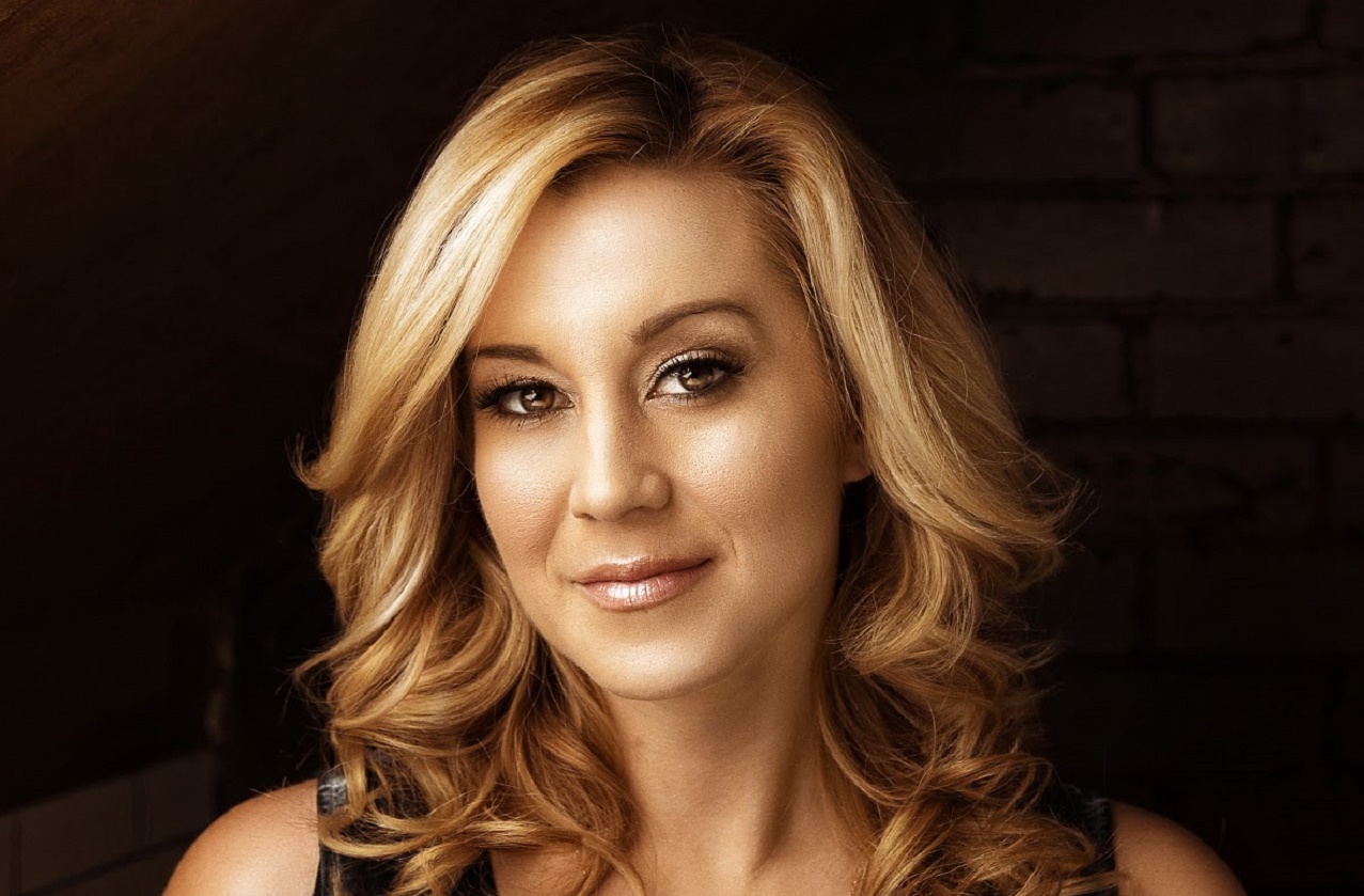 Kellie Pickler Wallpapers