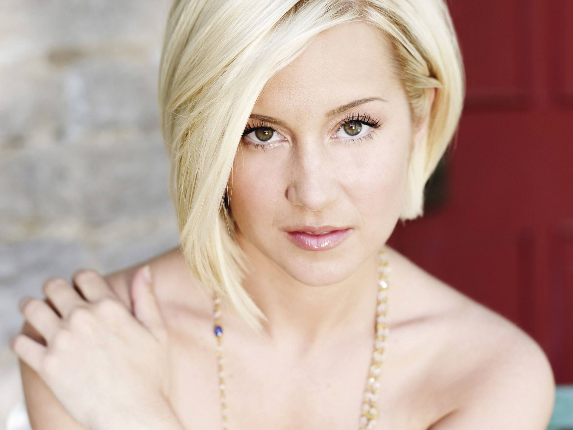 Kellie Pickler Wallpapers