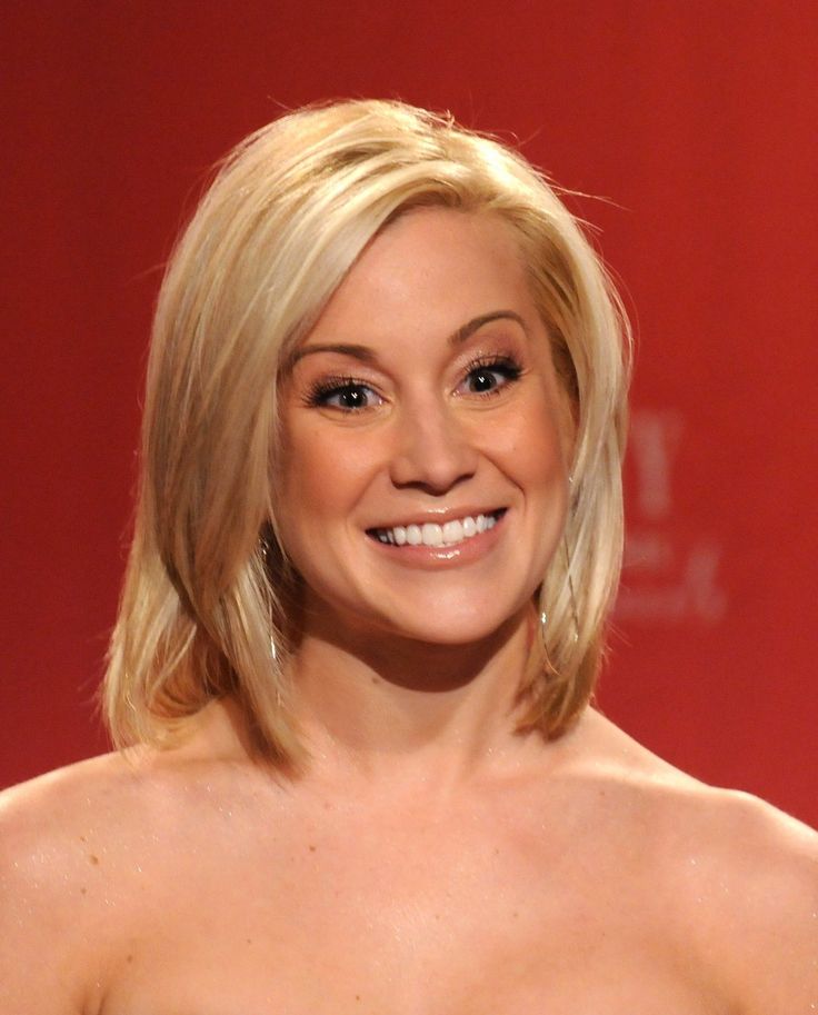 Kellie Pickler Wallpapers