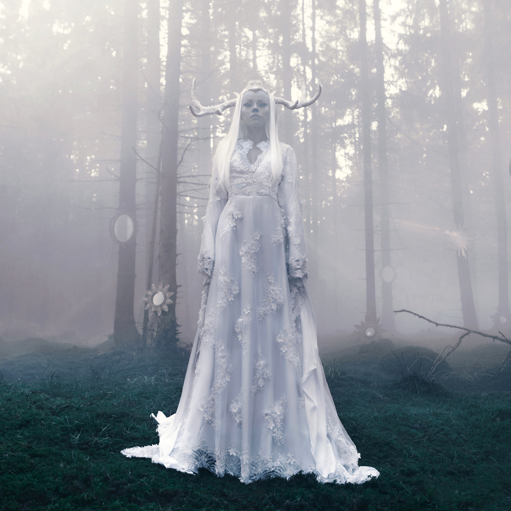 Kerli Wallpapers