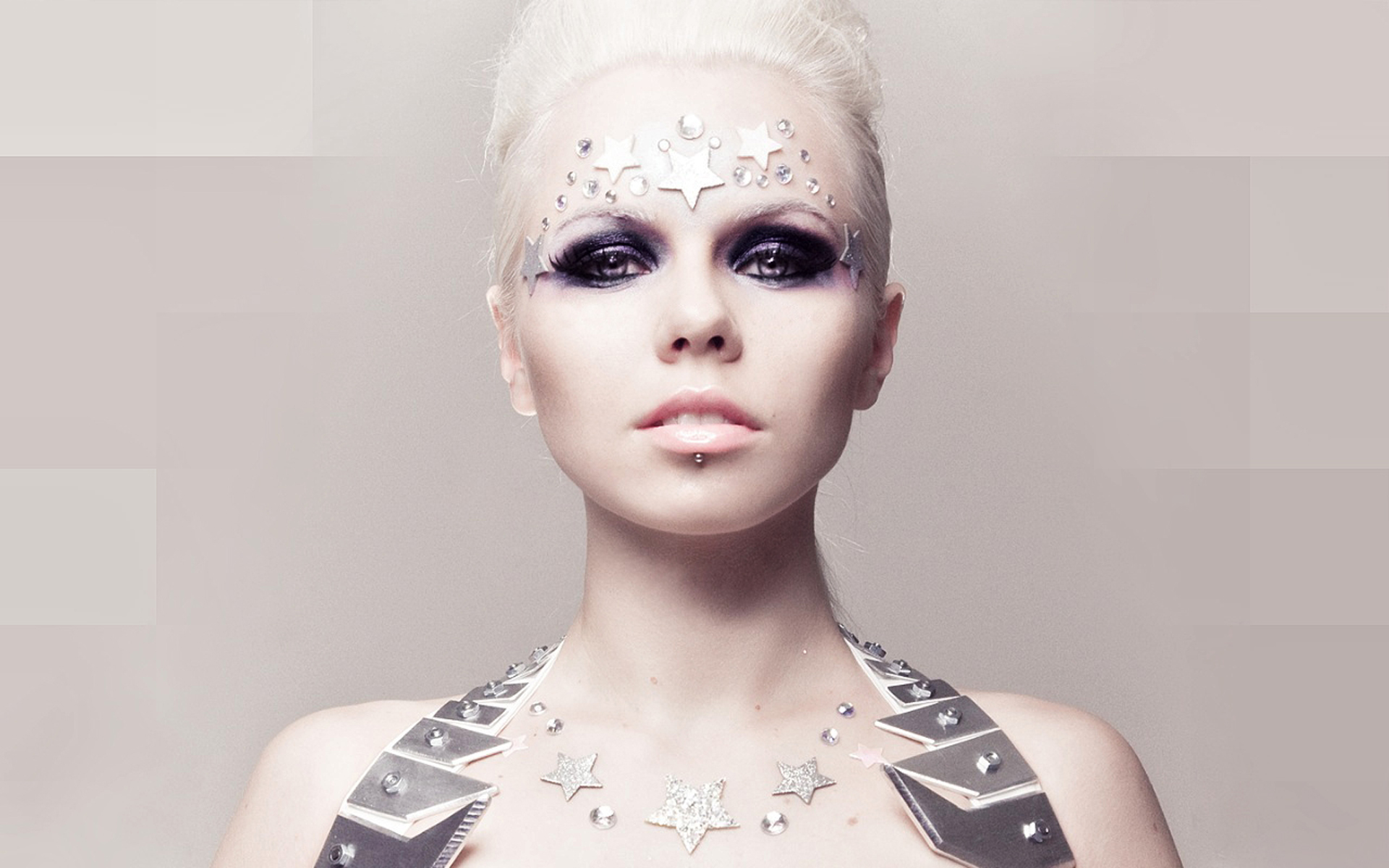 Kerli Wallpapers