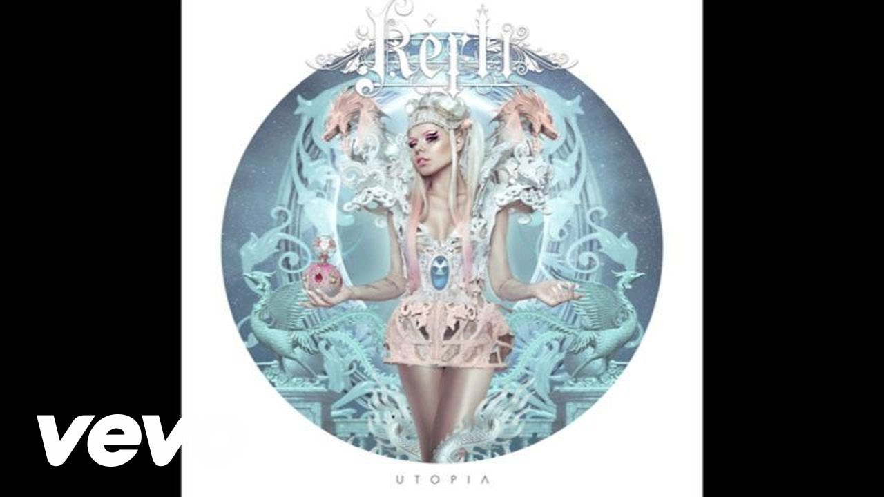 Kerli Wallpapers