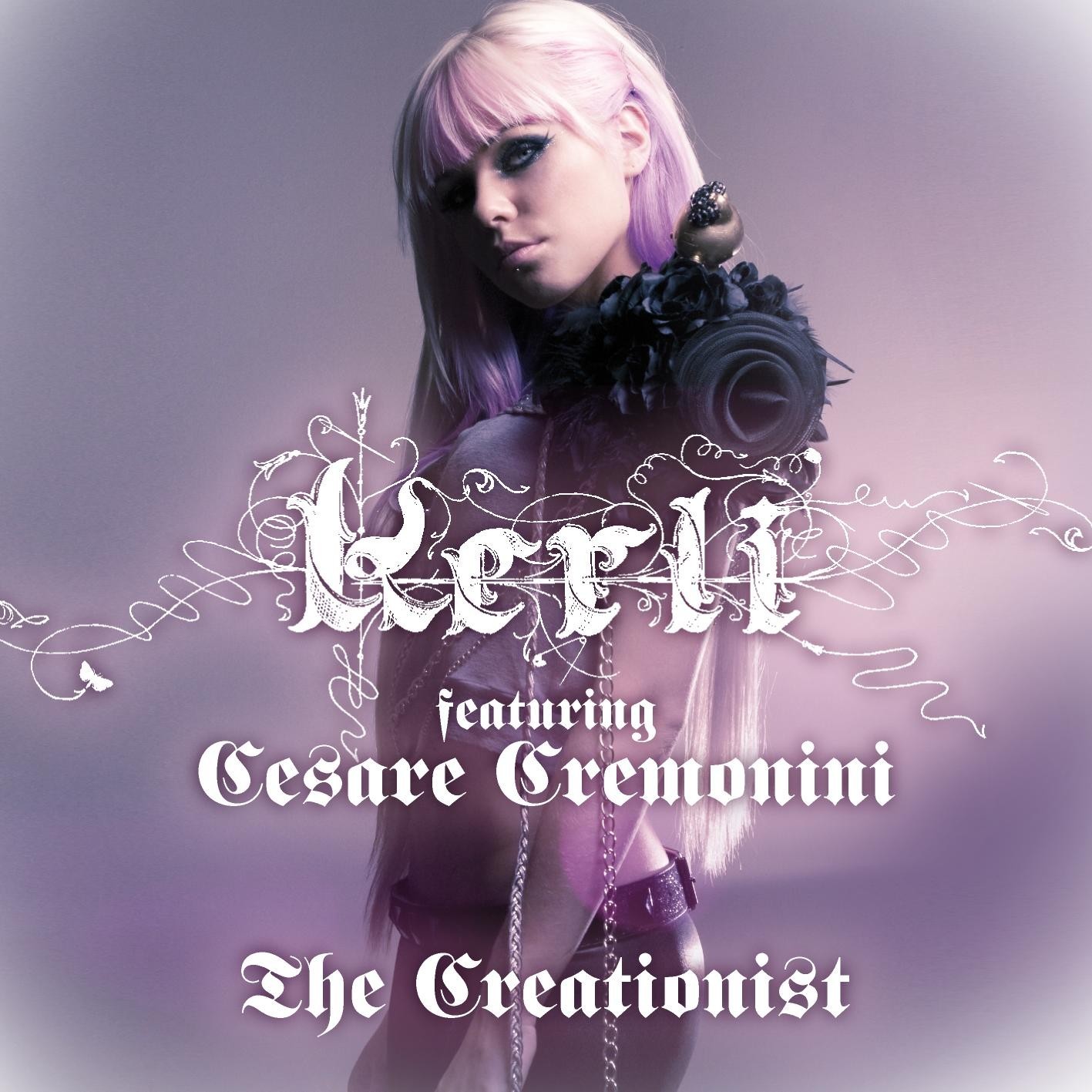 Kerli Wallpapers