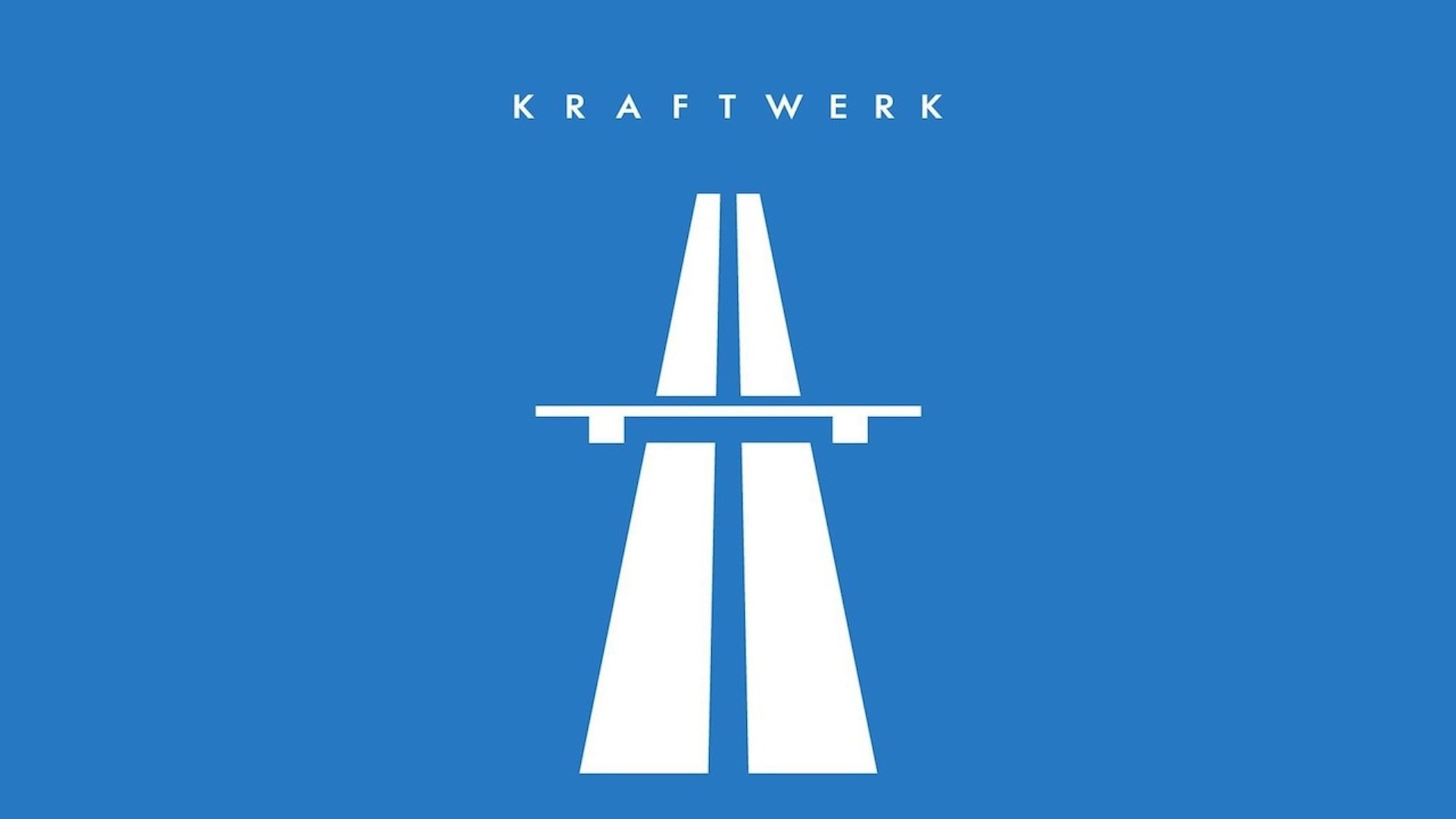 Kraftwerk Wallpapers