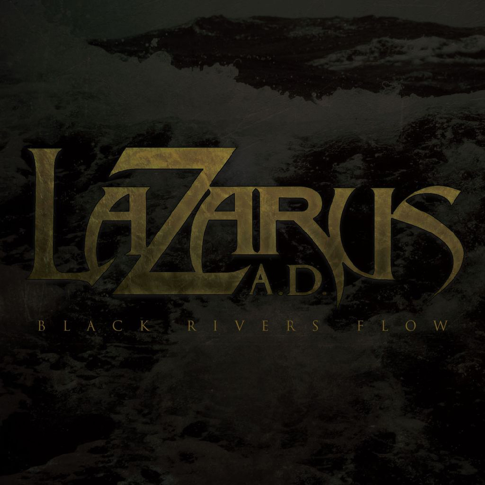 Lazarus A.D. Wallpapers