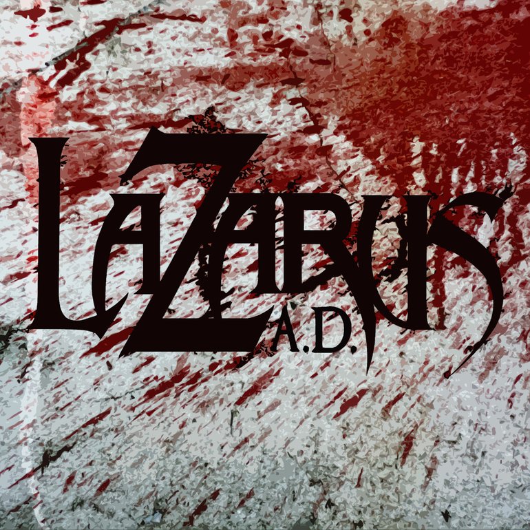 Lazarus A.D. Wallpapers