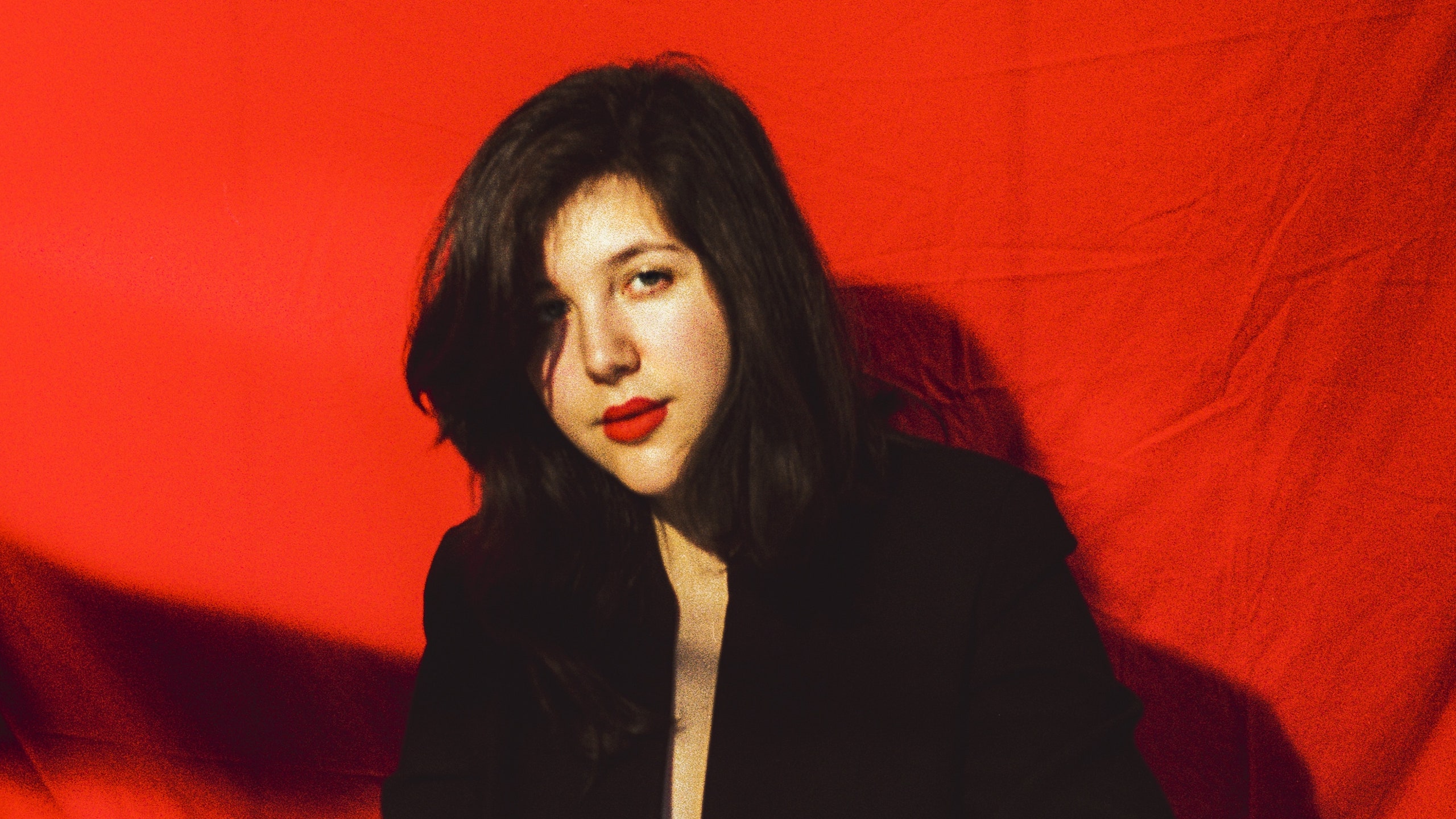 Lucy Dacus Wallpapers