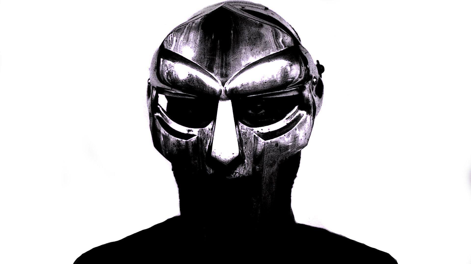 Madvillain Wallpapers