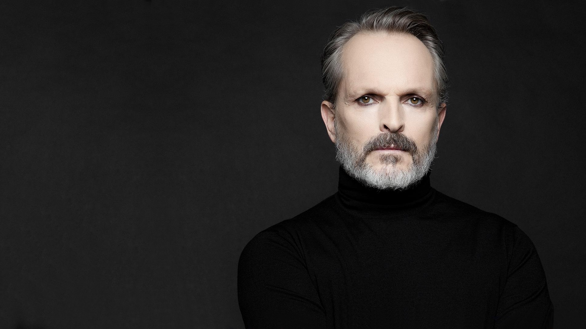 Miguel Bose Wallpapers