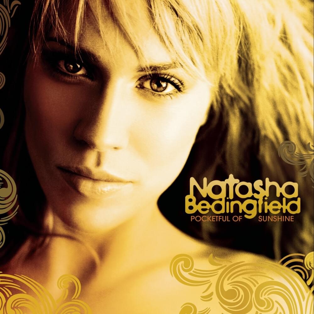 Natasha Bedingfield Wallpapers