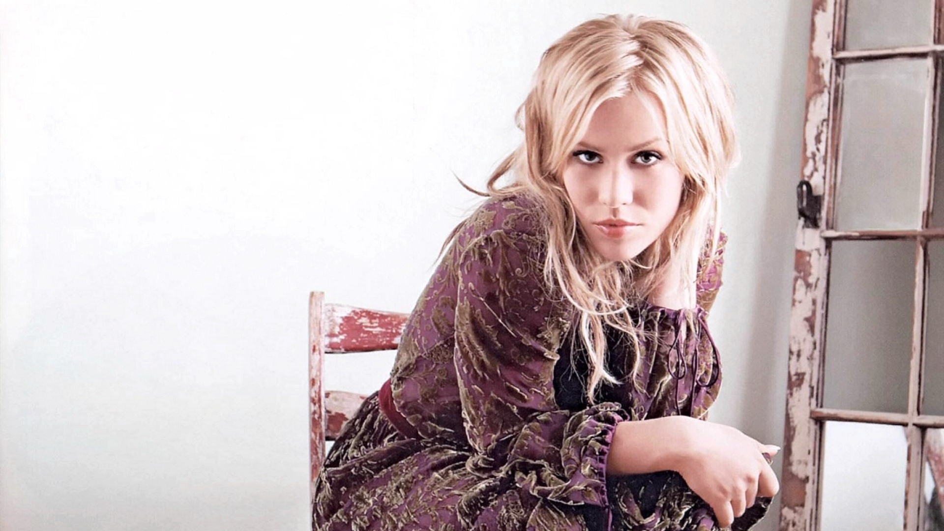 Natasha Bedingfield Wallpapers