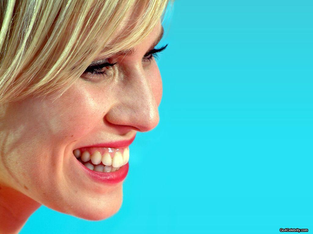 Natasha Bedingfield Wallpapers